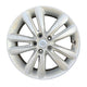 OEM Wheel Rim 17" Fits 2009-2017 Chevrolet Traverse