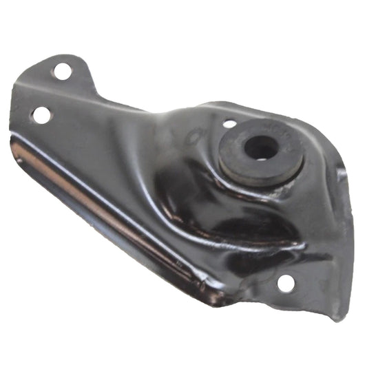 Upper Left Radiator Mount Bracket - 2013 Honda Accord Coupe 2.4L 74176-T2A-A00