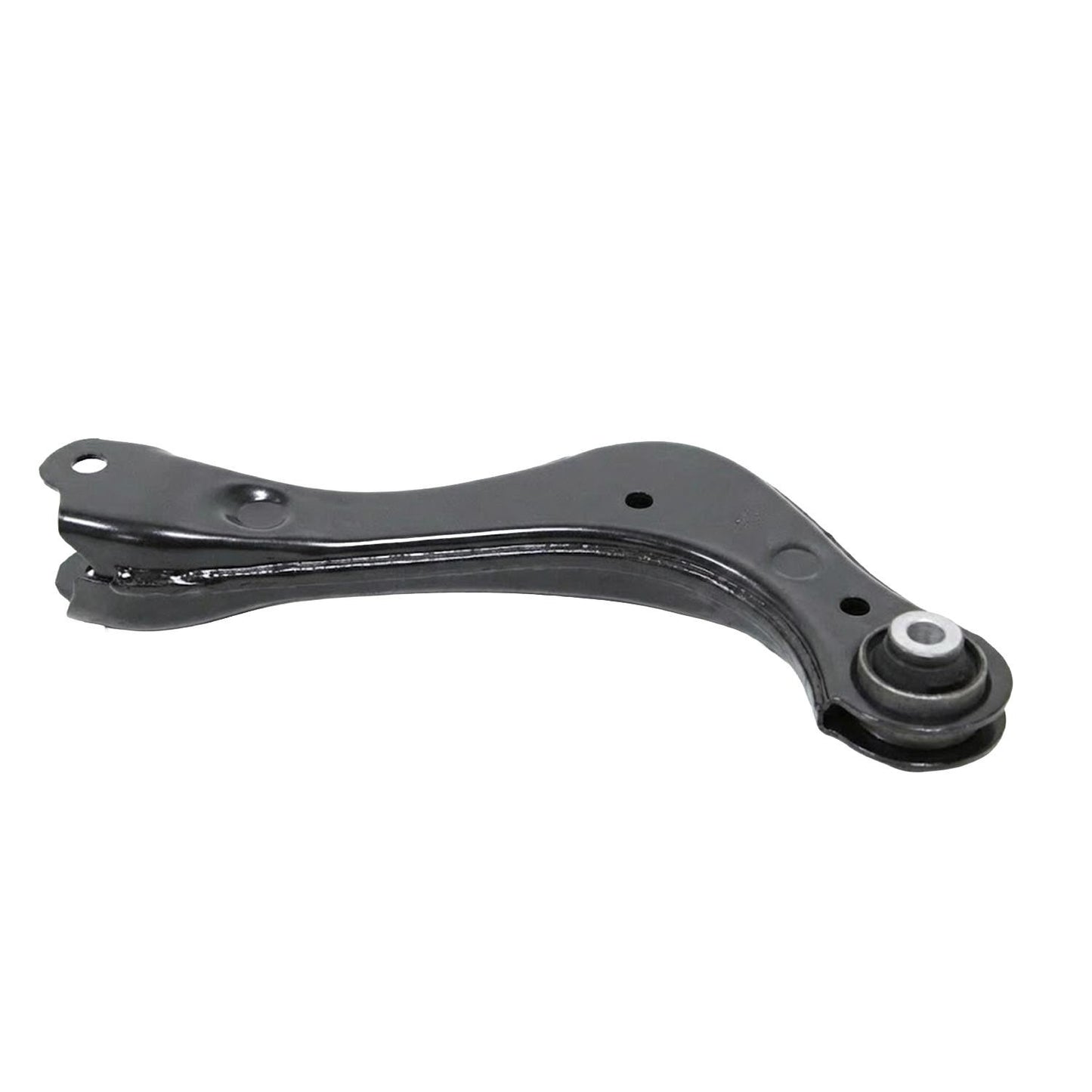Rear Suspension Right Side Upper Control Arm - 2021 Toyota RAV4 LE L4 AWD