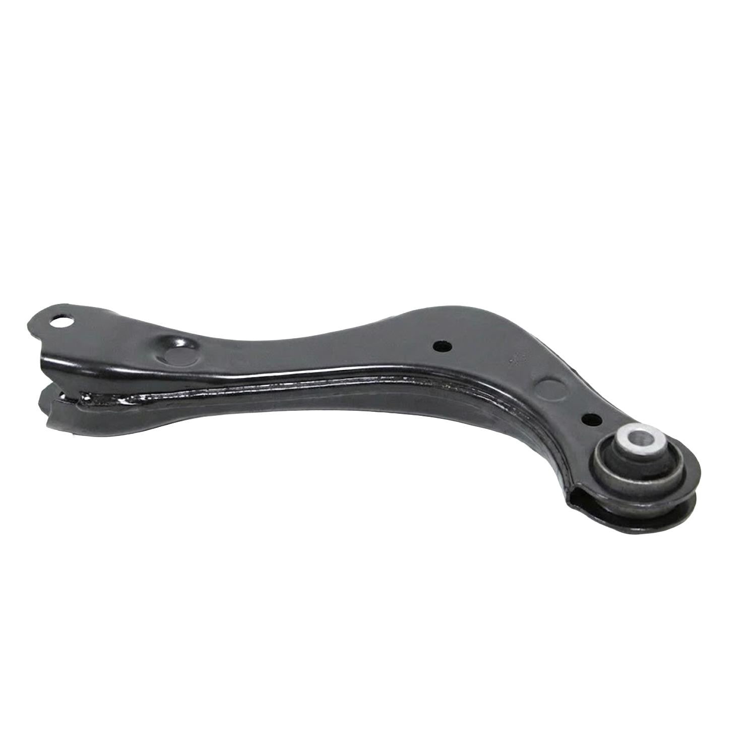 Rear Suspension Right Side Upper Control Arm - 2021 Toyota RAV4 LE L4 AWD