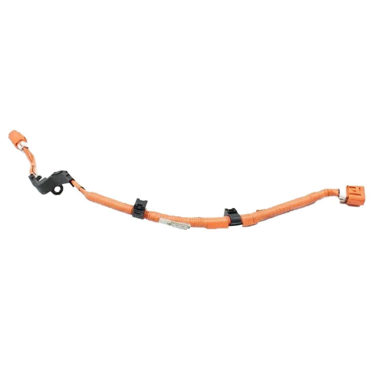 Fuel Stack Hydrogen Pump Wire Harness Cable Fits 2017 Toyota Mirai Sedan