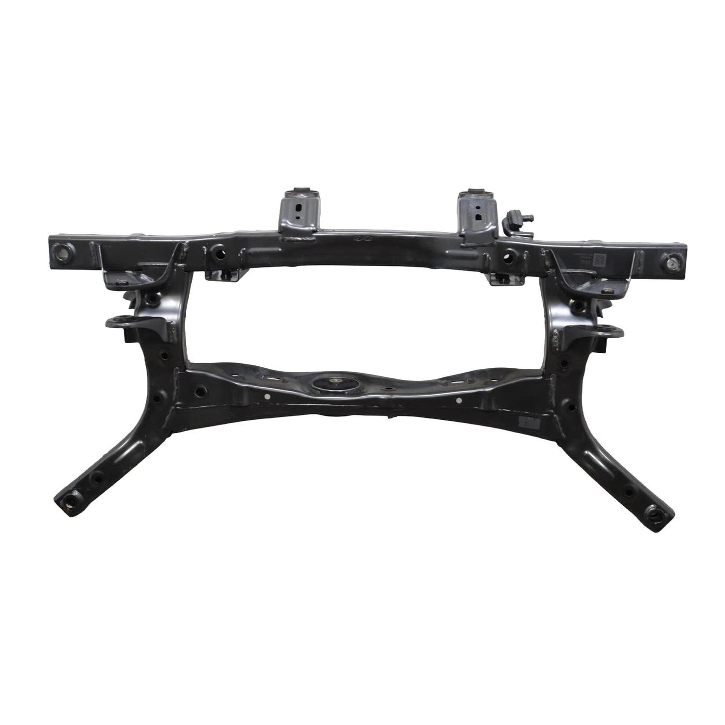 Rear Suspension Crossmember K-Frame Fits 2023 Hyundai Kona Electric SEL