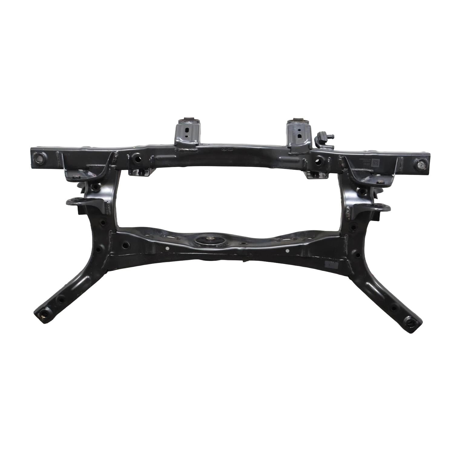 Rear Suspension Crossmember K-Frame Fits 2023 Hyundai Kona Electric SEL
