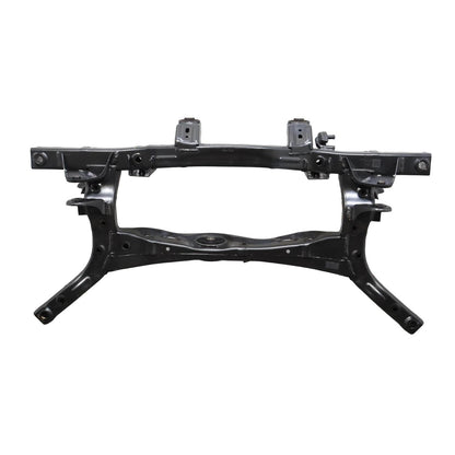 Rear Suspension Crossmember K-Frame Fits 2023 Hyundai Kona Electric SEL