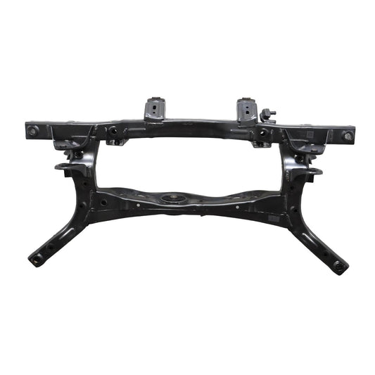 Rear Suspension Crossmember K-Frame Fits 2023 Hyundai Kona Electric SEL