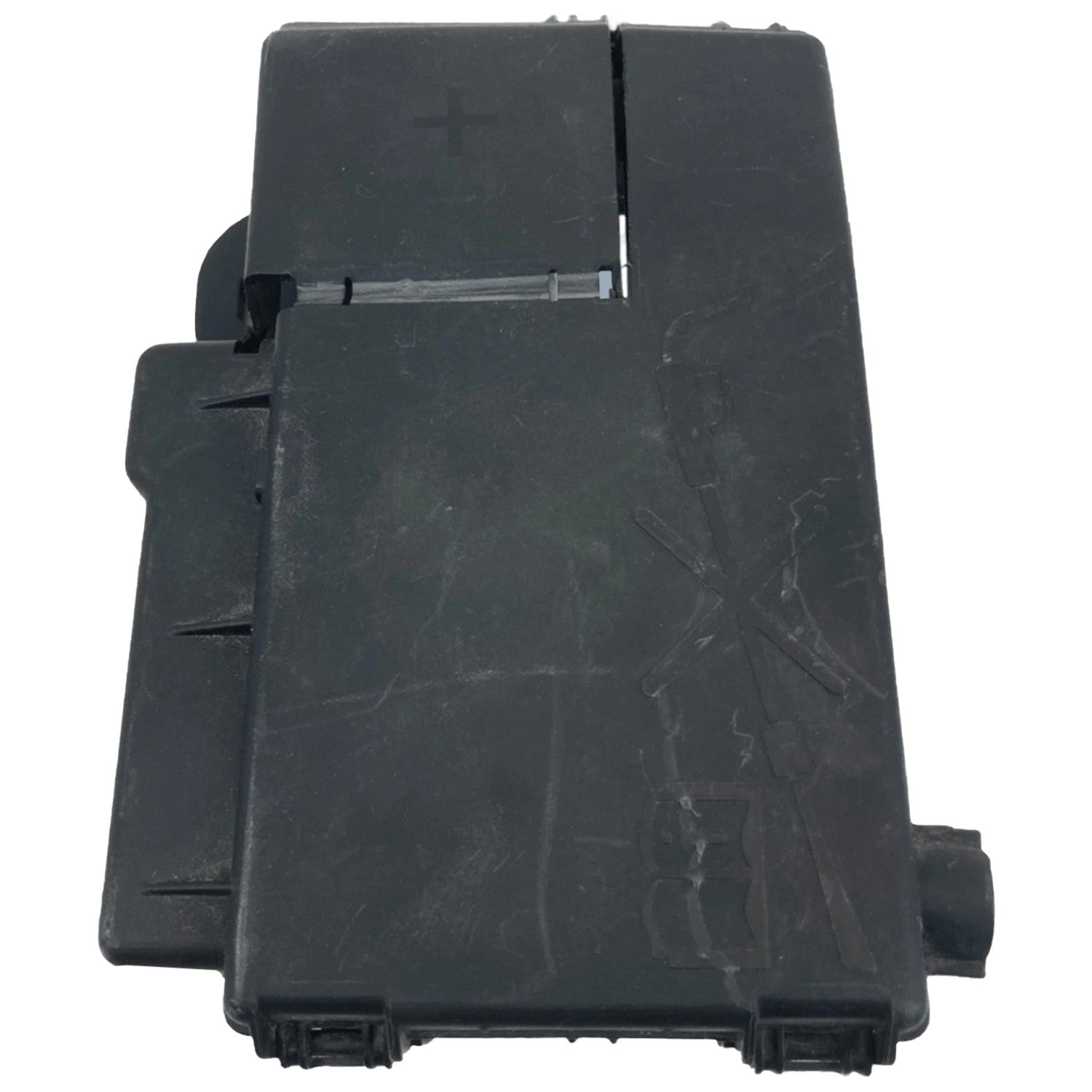 Positive Battery Terminal Upper Cover Lid - 2016 Chevrolet Cruze Sedan 1.4L