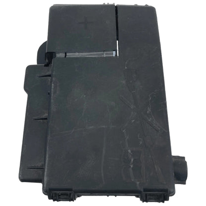 Positive Battery Terminal Upper Cover Lid - 2016 Chevrolet Cruze Sedan 1.4L
