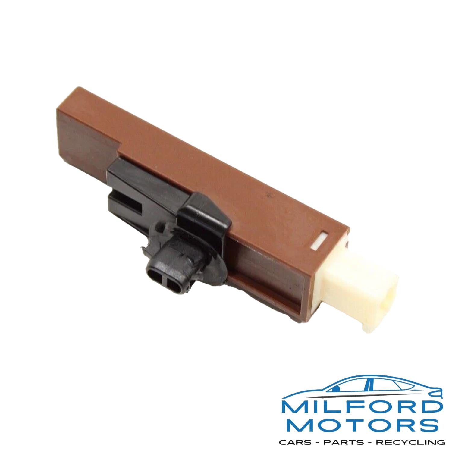 Smart Keyless Entry Antenna Module Fits 2017 Toyota Mirai Sedan