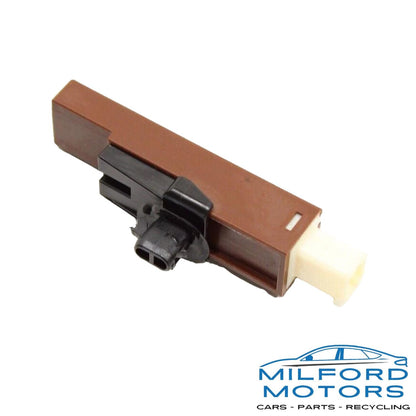 Smart Keyless Entry Antenna Module Fits 2017 Toyota Mirai Sedan