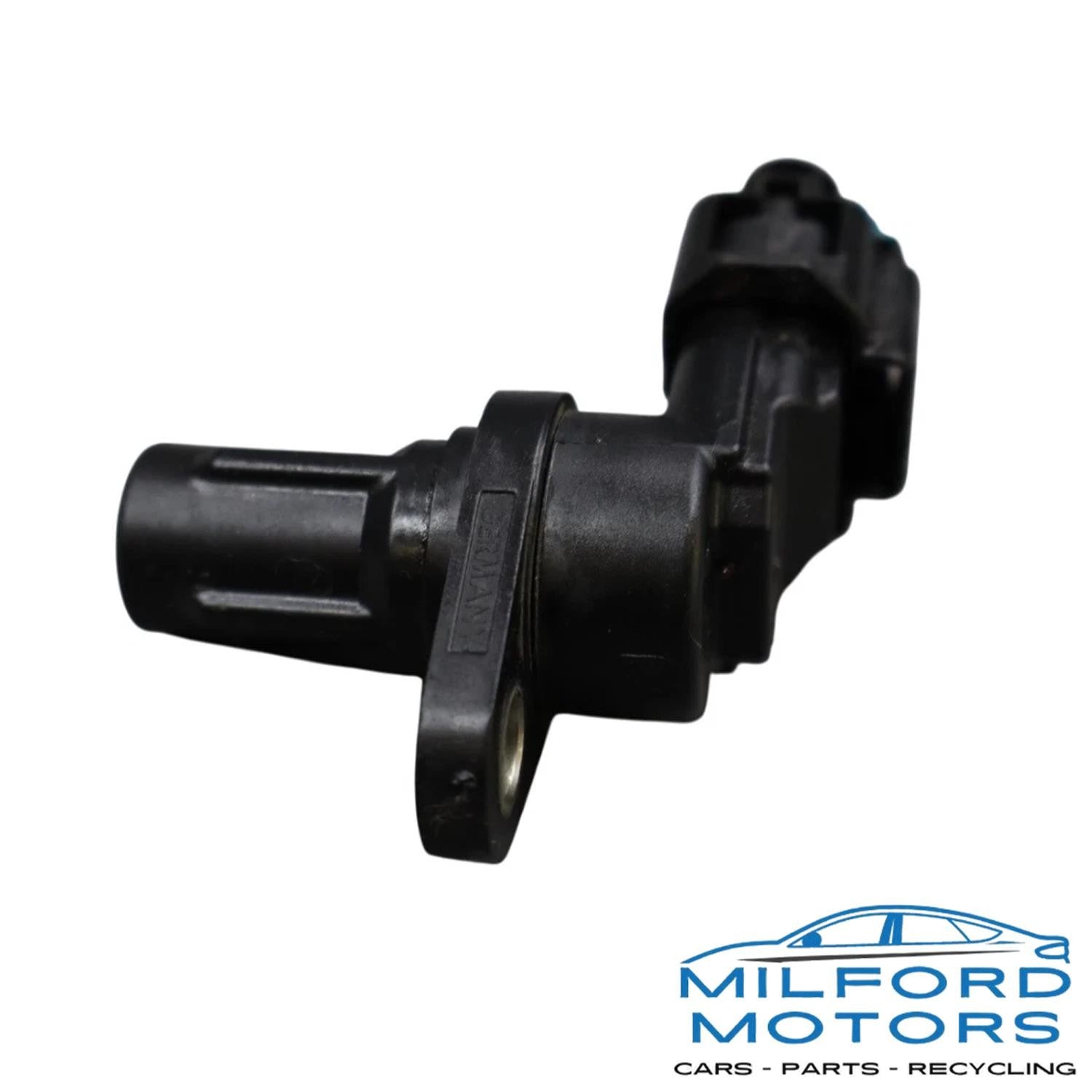 Engine Camshaft Position Sensor Fits 2016 Maserati Ghibli Sedan 3.0L