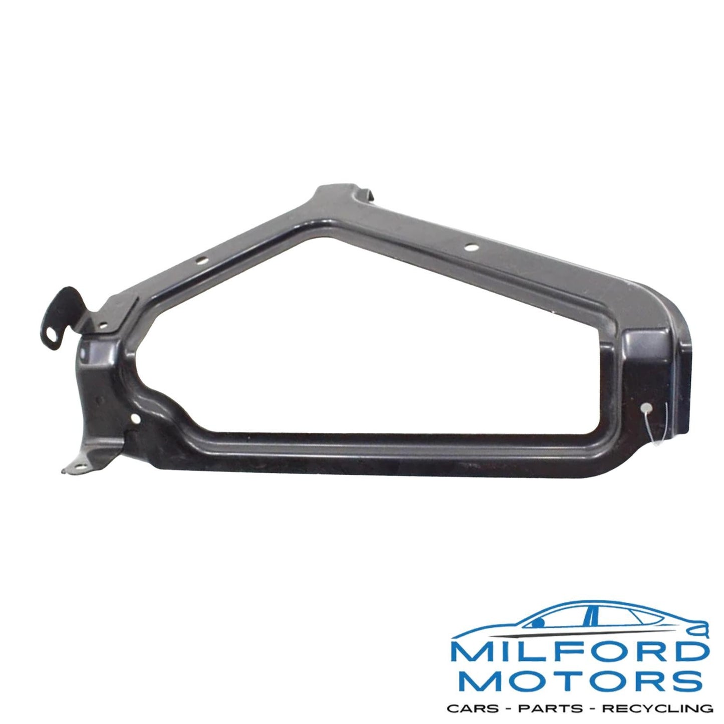 Front Passenger Right Side Support Mount Bracket Fits 2017 Toyota Mirai Sedan