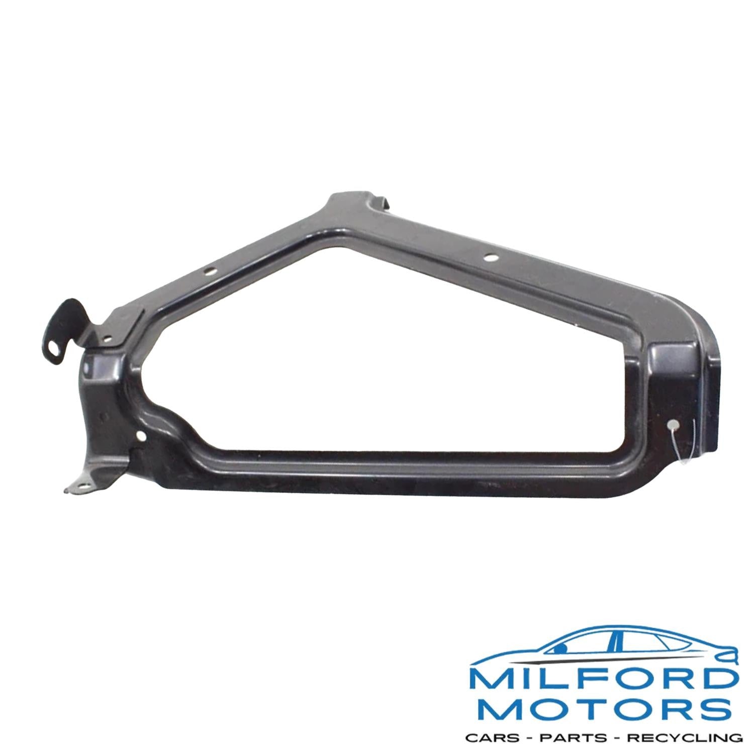 Front Passenger Right Side Support Mount Bracket Fits 2017 Toyota Mirai Sedan