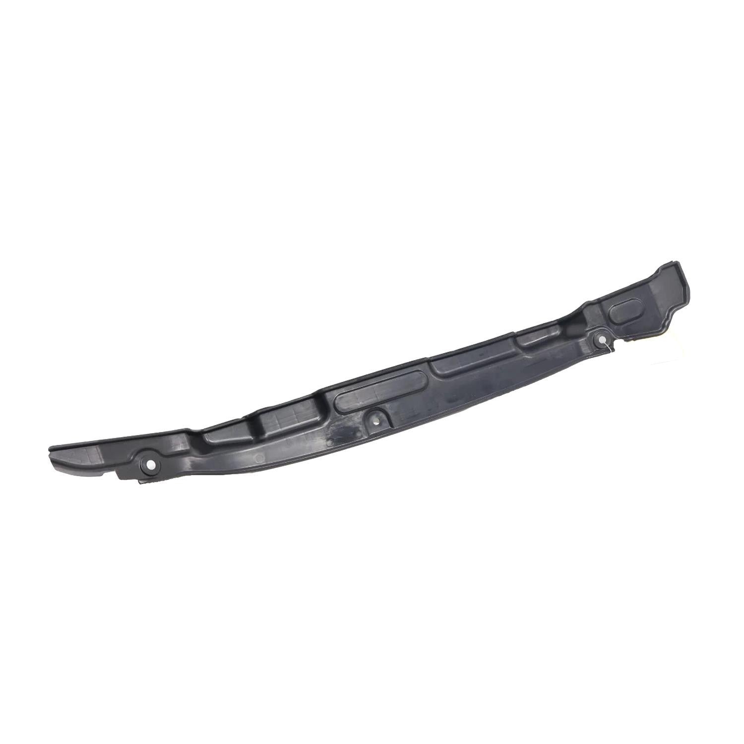 Front Left Fender Rearward Insulator Cover Fits 2021 Hyundai Kona Limited 1.6L