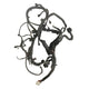 Engine Wiring Harness Fits 2011 Nissan Rogue 2.5L