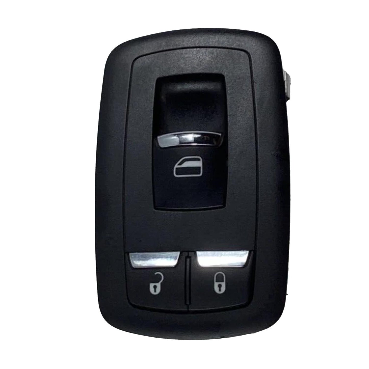 Rear LH RH Window Switch Control Fits 2016 Maserati Ghibli Sedan 3.0L