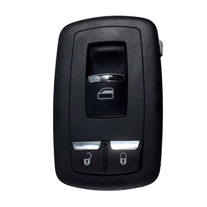 Rear LH RH Window Switch Control Fits 2016 Maserati Ghibli Sedan 3.0L