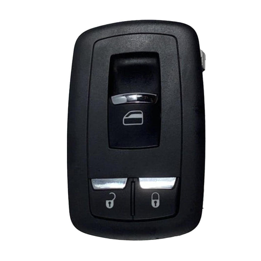 Rear LH RH Window Switch Control Fits 2016 Maserati Ghibli Sedan 3.0L