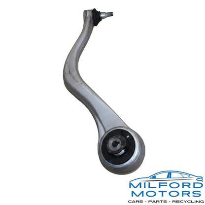 Front Right Suspension Lower Control Arm - 2020 Alfa Romeo Giulia Sedan 2.0L