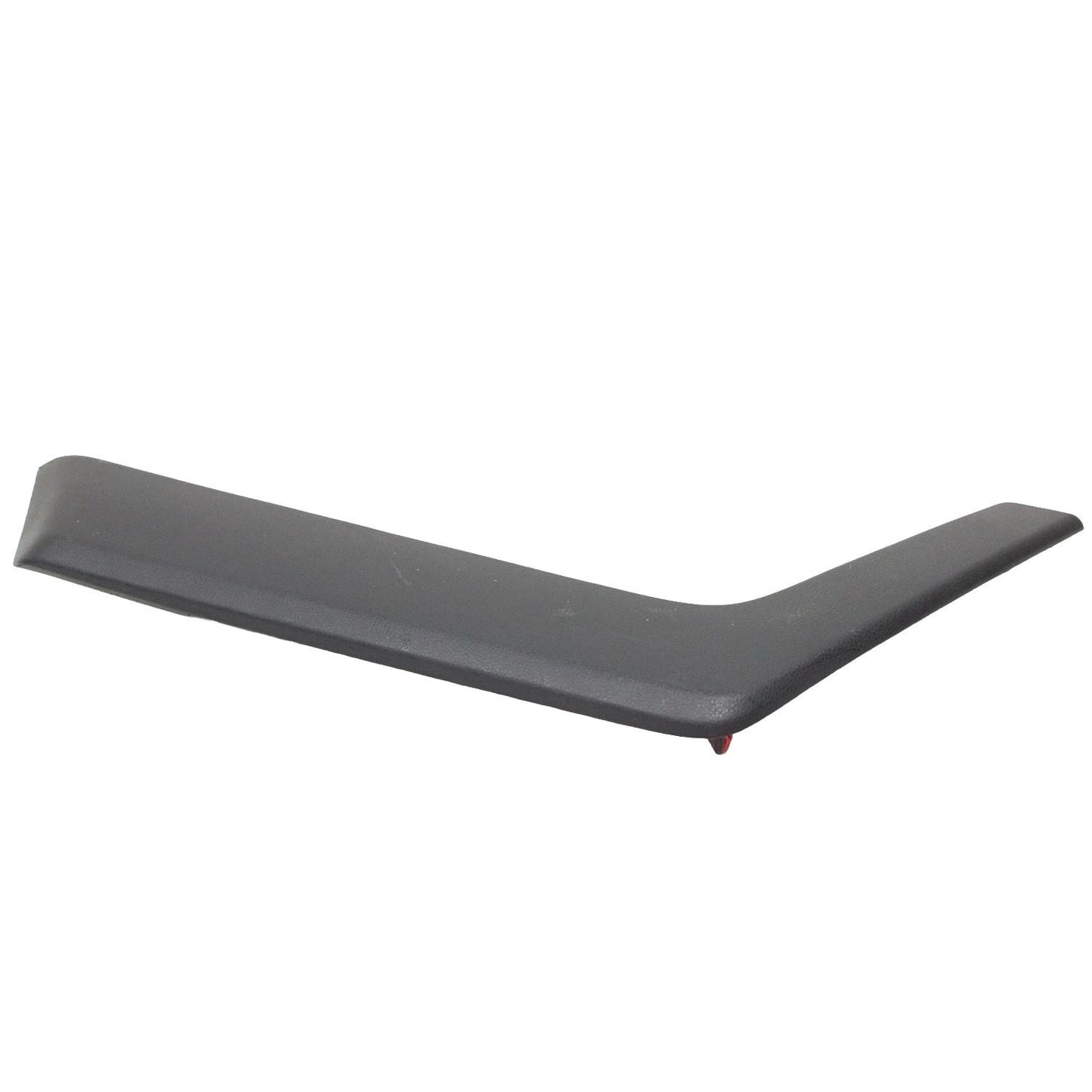 Rear Left Side Door Panel Grip Handle Cover Trim Fits 2021 Toyota RAV4 LE 2.5L