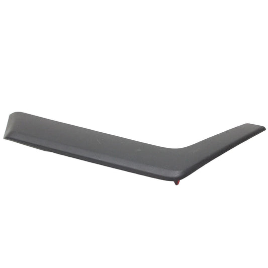 Rear Left Side Door Panel Grip Handle Cover Trim Fits 2021 Toyota RAV4 LE 2.5L