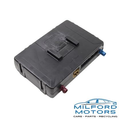 Telematics Communication Control Module Fits 2017 Infiniti Q50 Sedan 2.0L