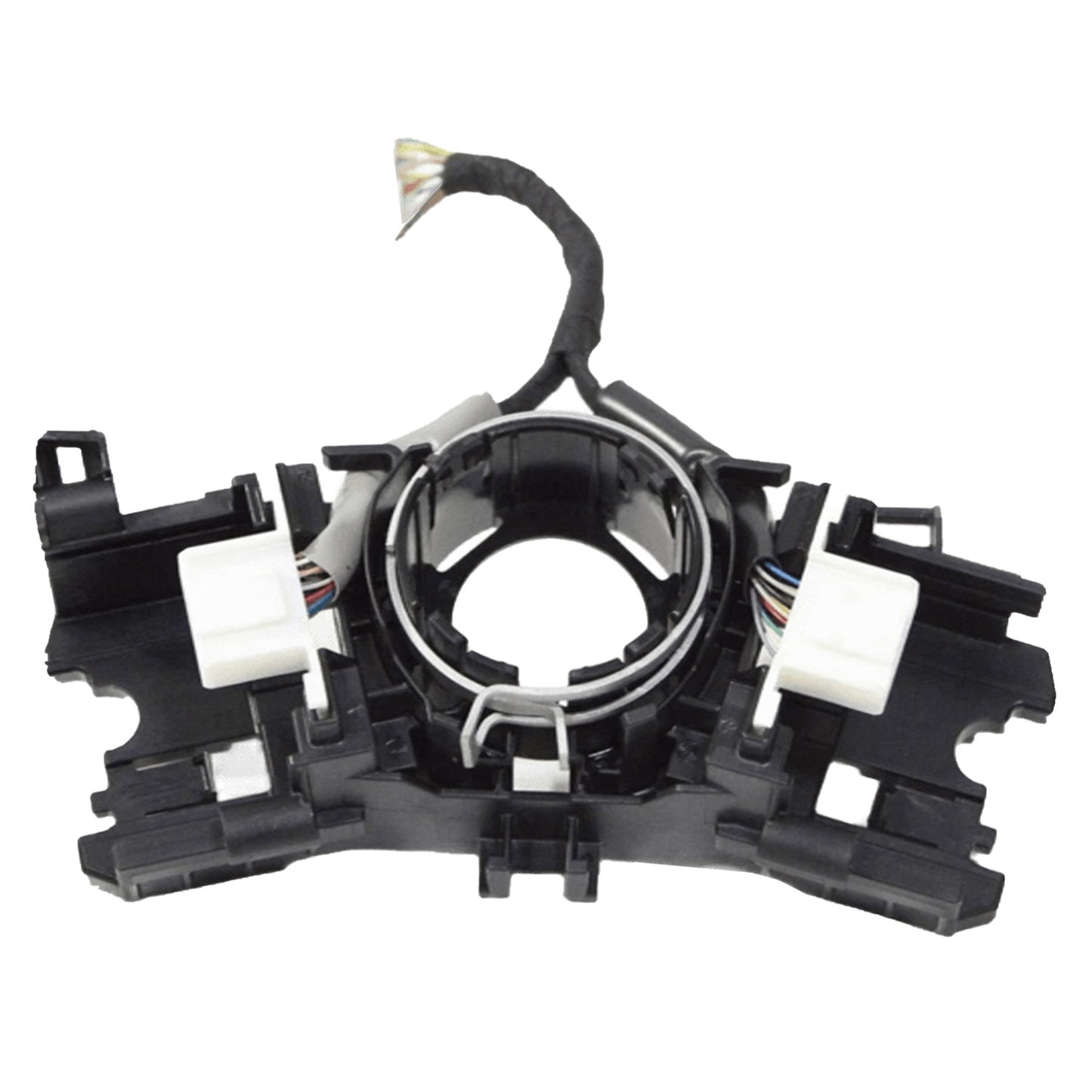 Steering Column Switch Housing Bracket Fits 2021 Toyota RAV4 LE 2.5L