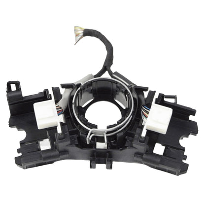 Steering Column Switch Housing Bracket Fits 2021 Toyota RAV4 LE 2.5L