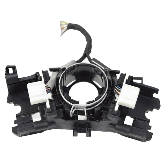 Steering Column Switch Housing Bracket Fits 2021 Toyota RAV4 LE 2.5L