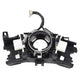 Steering Column Switch Housing Bracket Fits 2021 Toyota RAV4 LE 2.5L