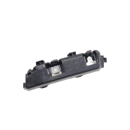 Rear Bumper Left Side Mount Support Bracket Fits 2023 Hyundai Kona Electric SEL