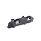 Rear Bumper Left Side Mount Support Bracket Fits 2023 Hyundai Kona Electric SEL