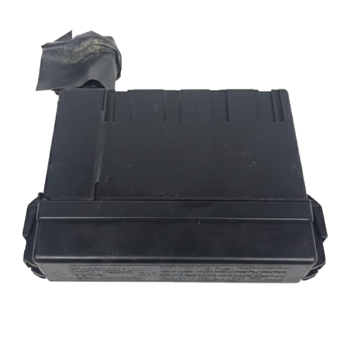 Relay Fuse Junction Box Fits 2010-2013 Infiniti G37 3.7L 24381 7990A