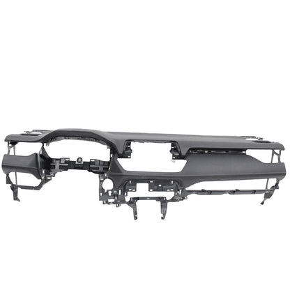 Dashboard Instrument Panel Cover Trim Fits 2021 Toyota RAV4 LE 2.5L