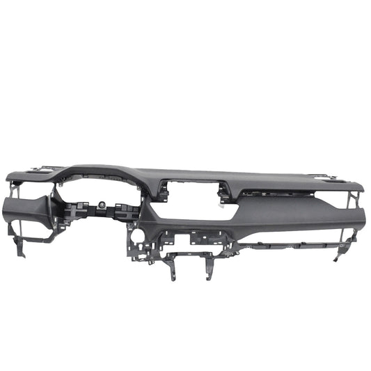 Dashboard Instrument Panel Cover Trim Fits 2021 Toyota RAV4 LE 2.5L