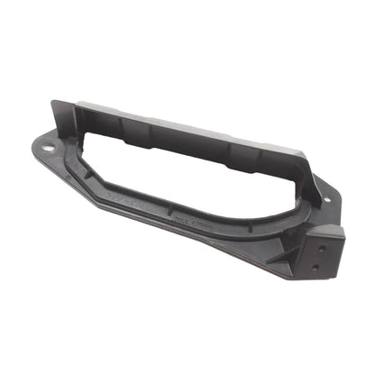 Cowl Grille Panel Right Side Air Intake Duct Cover - 2017 Infiniti Q50 Sedan L4
