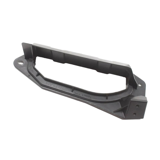 Cowl Grille Panel Right Side Air Intake Duct Cover - 2017 Infiniti Q50 Sedan L4