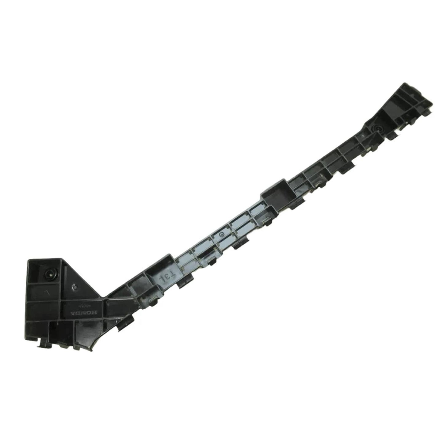 Rear Left Driver Side Bumper Bracket Fits 2013 Honda Accord Coupe 2.4L