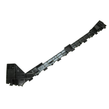 Rear Left Driver Side Bumper Bracket Fits 2013 Honda Accord Coupe 2.4L