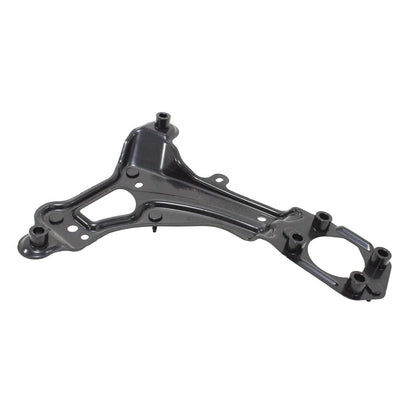 Front Left Side Brake Stop Pedal Support Bracket - 2021 Toyota RAV4 LE L4
