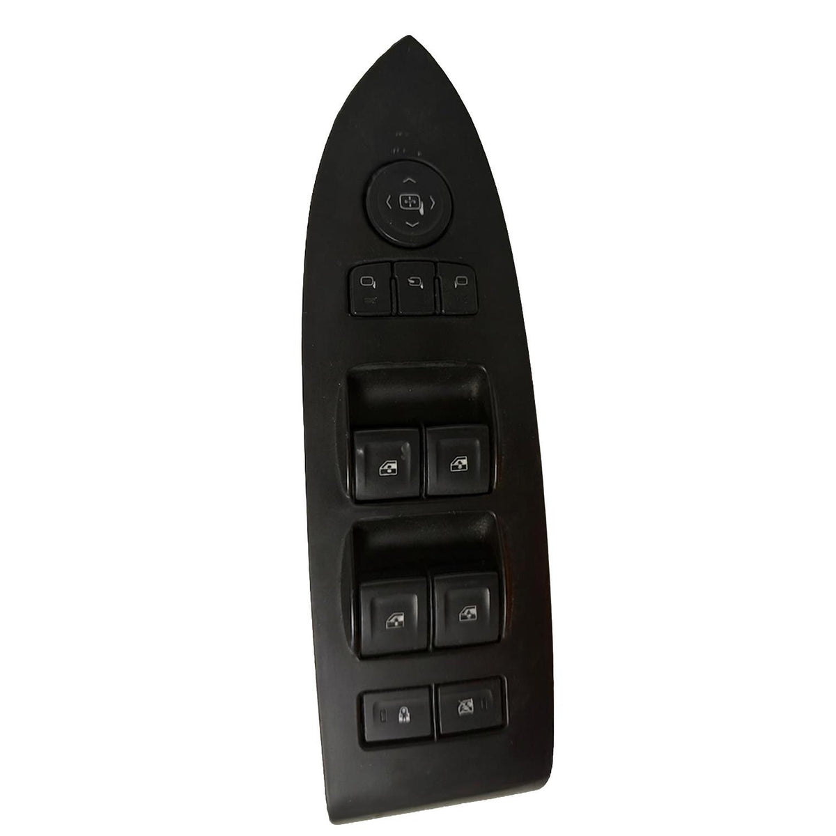 OEM Front Door Switch Driver's Window Fits 2015-2020 Cadillac Escalade ESV 6.2L