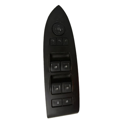 OEM Front Door Switch Driver's Window Fits 2015-2020 Cadillac Escalade ESV 6.2L