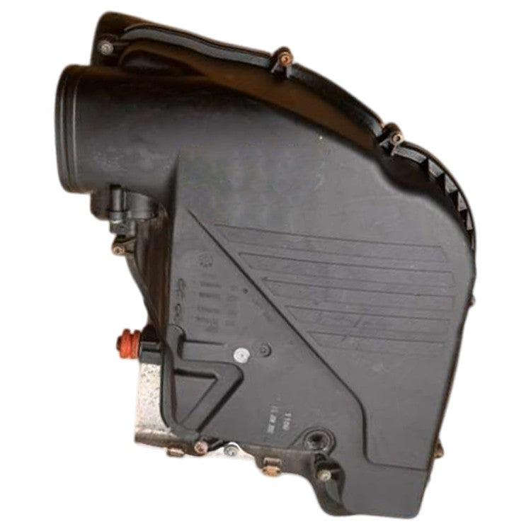 Air Cleaner Intake Box Fits 2013-2019 750Li xDrive / ALPINA B7 LWB xDrive 4.4L