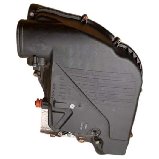 Air Cleaner Intake Box Fits 2013-2019 750Li xDrive / ALPINA B7 LWB xDrive 4.4L