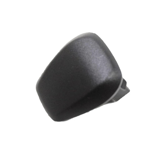 Dashboard Sun Load Light Sensor Fits 2023 Hyundai Kona Electric SEL