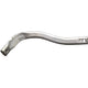 Front Left Fender Bracket Support Mount - 2015 Audi A8 L 4.0T Quattro Sedan 4.0L