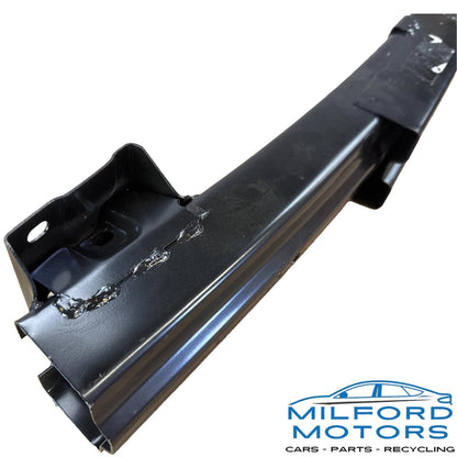 Rear Bumper Reinforcement - 2013 Honda Accord Coupe 2.4L 71530-TE0-A00