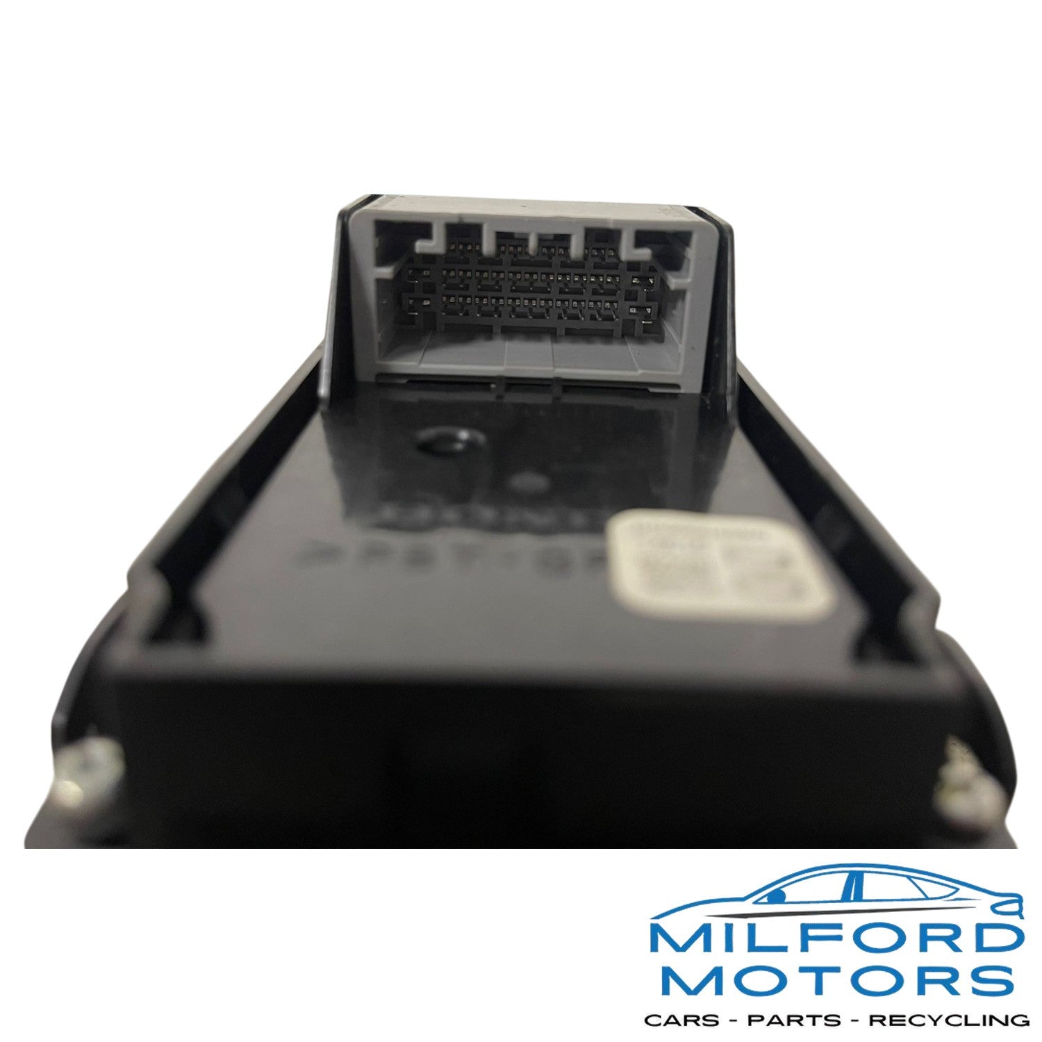 Driver Front Door Switch Driver's Lock & Window Fits 2018-2022 Honda Accord 2.0L