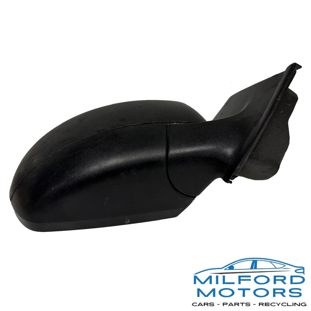 OEM Passenger Side View Mirror Assembly Power Fits 2013-2016 Ford Escape 2.5L