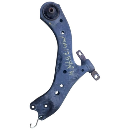 OEM Front Passenger Lower Control Arm Fits 2018-2025 Toyota Camry Avalon 2.5L
