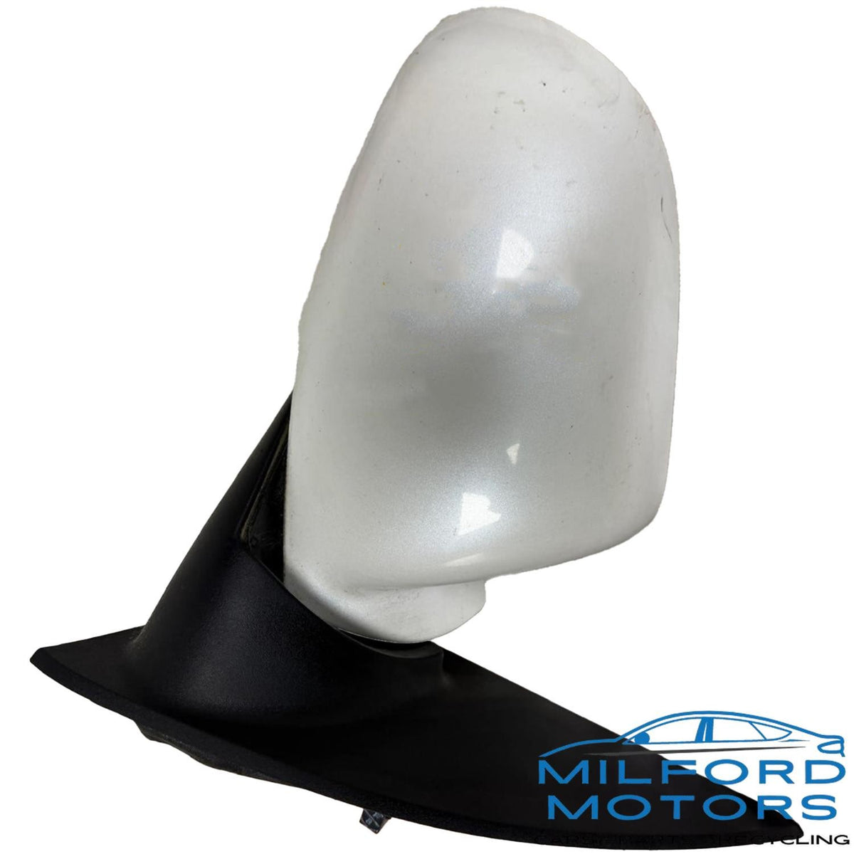 OEM Passenger/Right Side View Mirror Power Fits 2007-2009 Suzuki XL7 3.6L